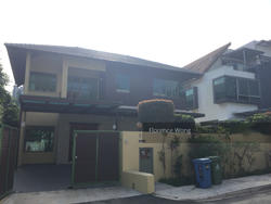 Bo Seng Avenue (D11), Detached #140950052